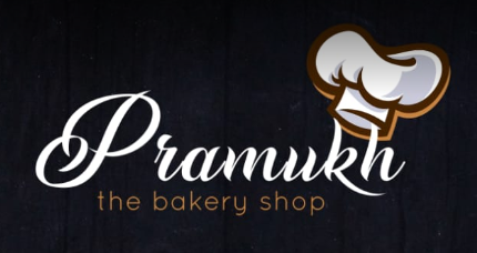 Pramukh Bakery